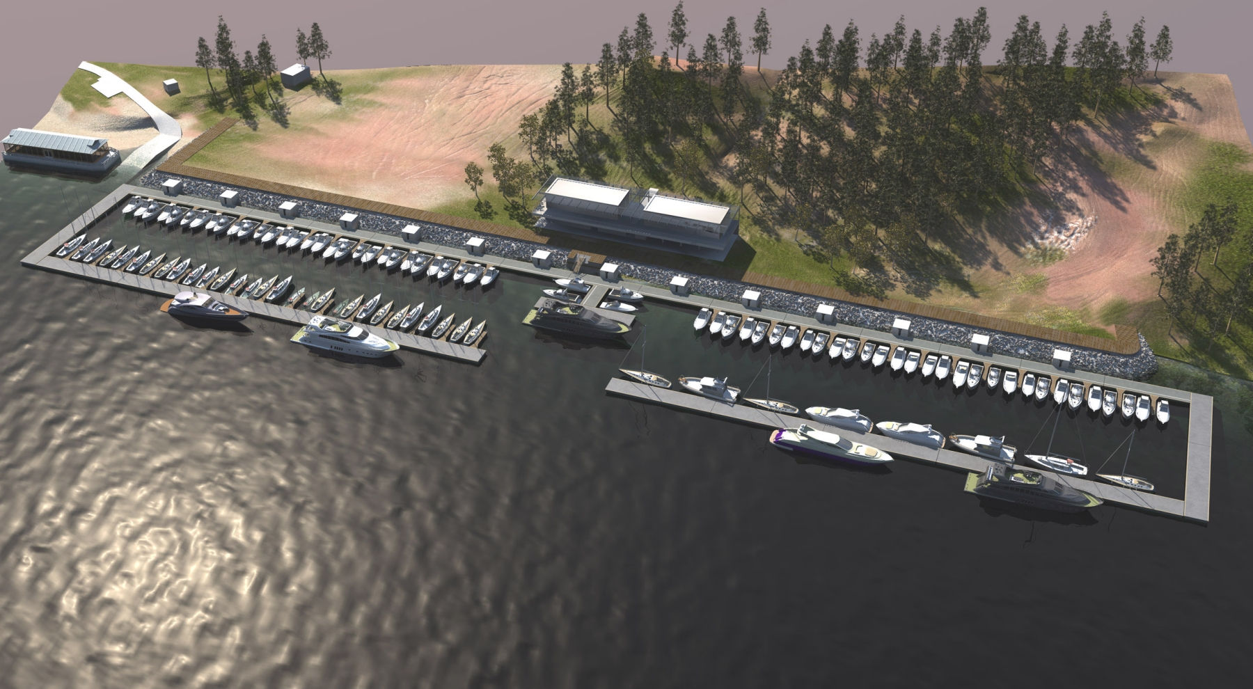 Projektni kadar ALKAR U SRIDU